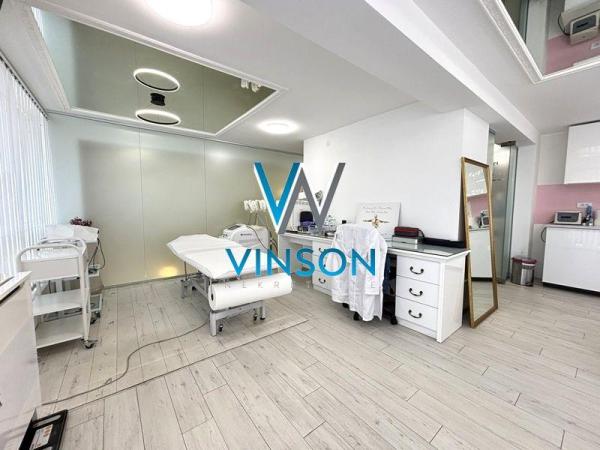 Slika 6 -  Lokal za izdavanje, 85m2, 1.000€