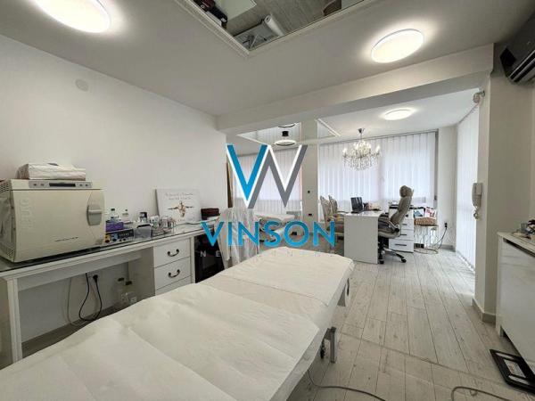 Slika 7 -  Lokal za izdavanje, 85m2, 1.000€