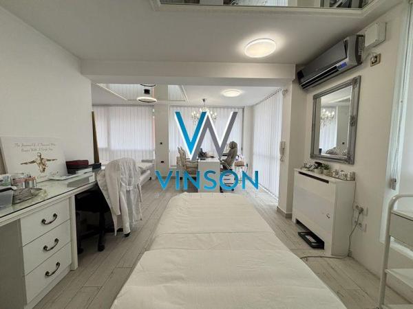 Slika 8 -  Lokal za izdavanje, 85m2, 1.000€