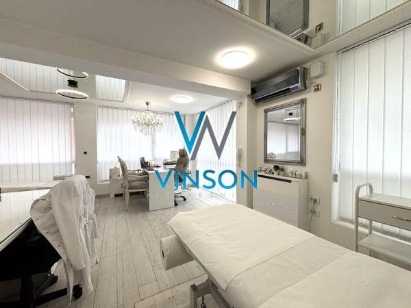 Slika 9 -  Lokal za izdavanje, 85m2, 1.000€