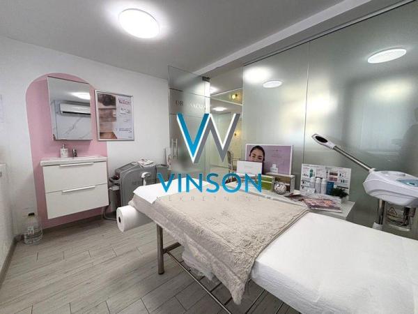 Slika 11 -  Lokal za izdavanje, 85m2, 1.000€