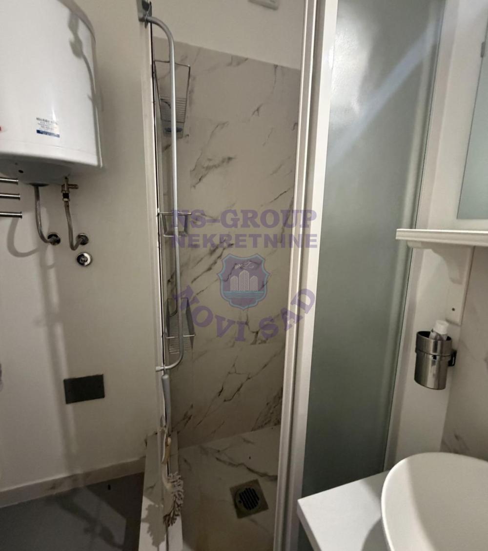 Slika 10 - Dvosoban stan na prodaju, 61m2, 257.500€