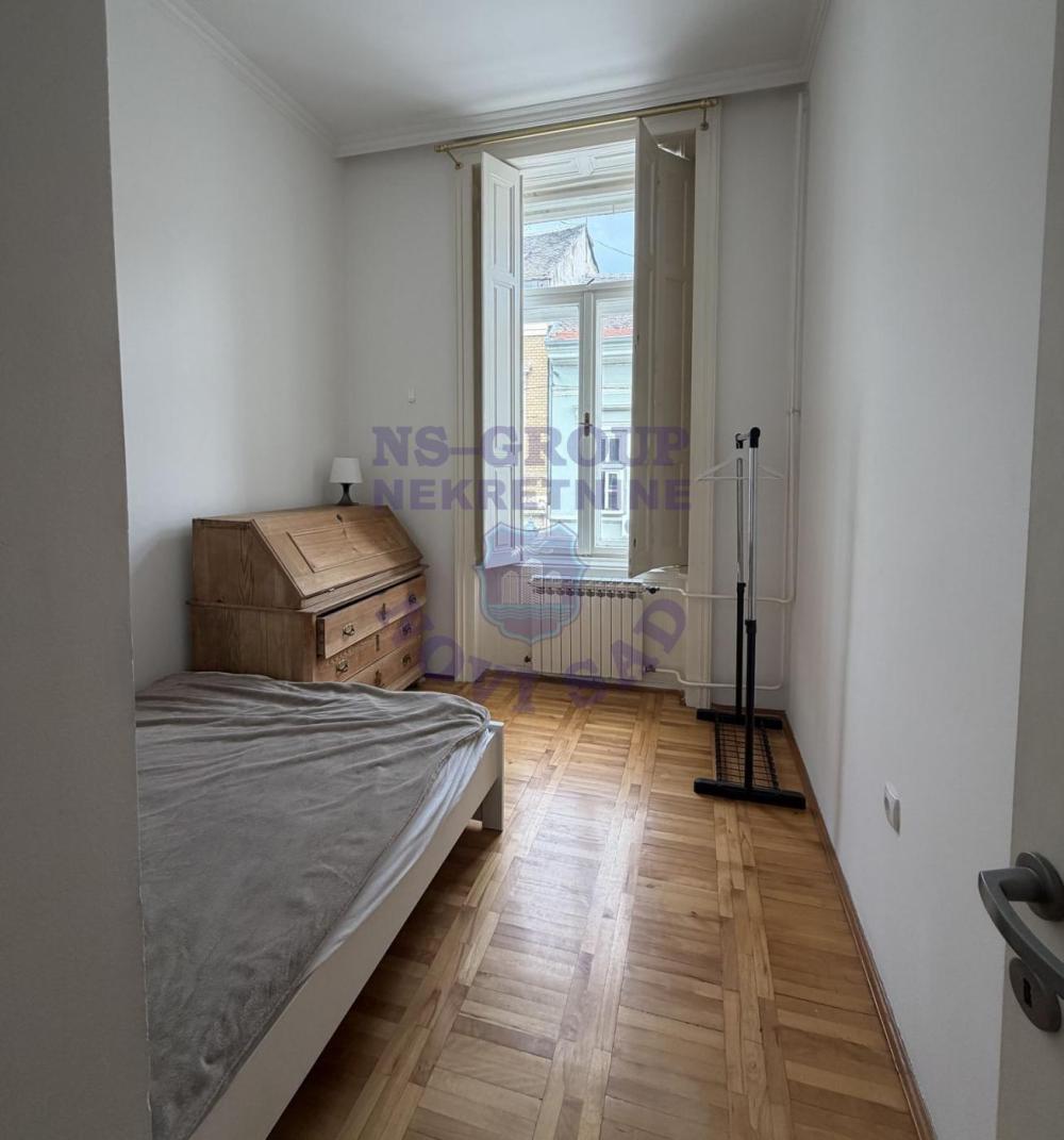 Slika 2 - Dvosoban stan na prodaju, 61m2, 257.500€