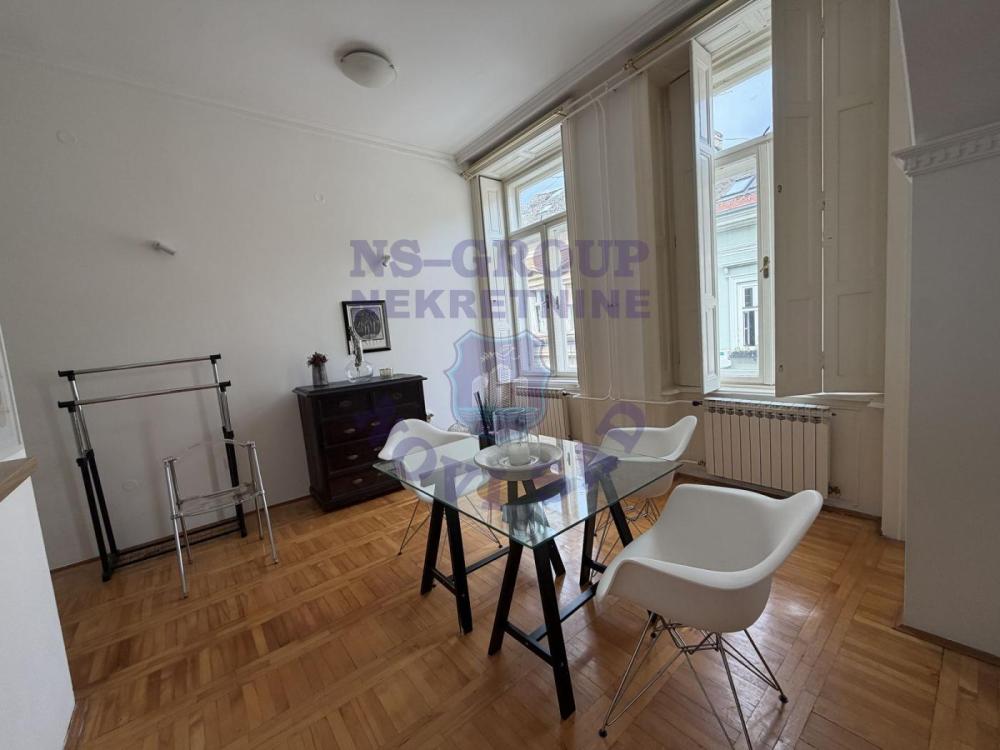 Slika 6 - Dvosoban stan na prodaju, 61m2, 257.500€