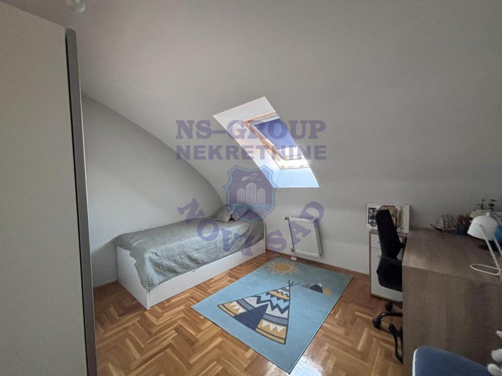 Slika 9 - Petosoban stan na prodaju, 97m2, 283.250€