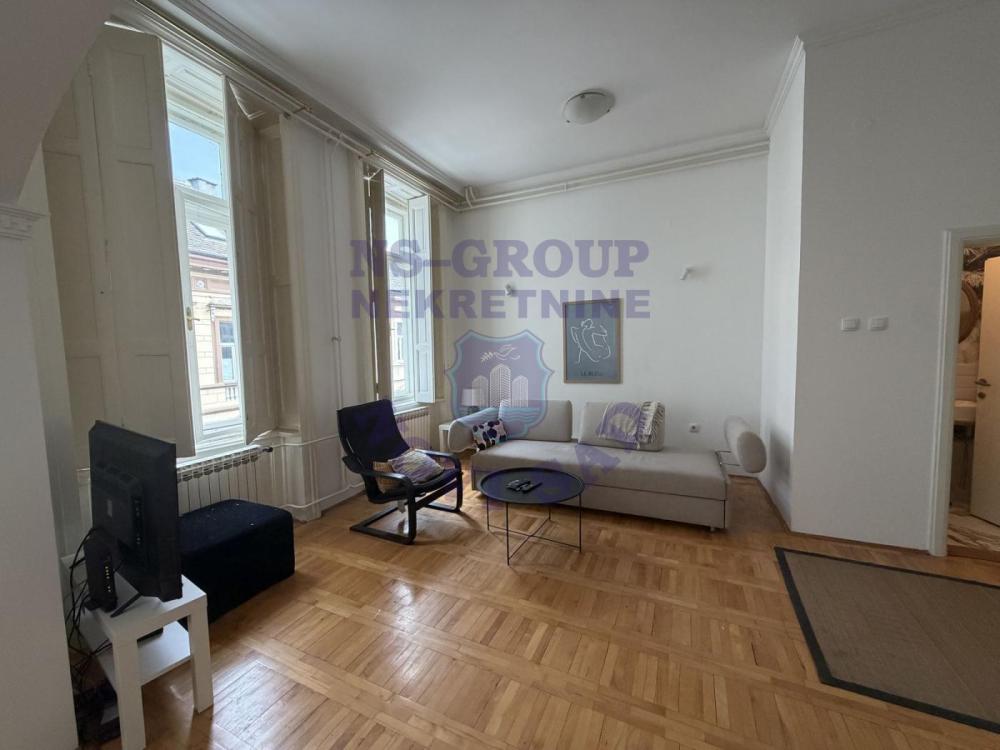 Slika 4 - Dvosoban stan na prodaju, 61m2, 257.500€