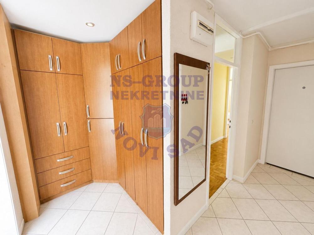 Slika 4 -  Stan na prodaju, 77m2, 206.900€