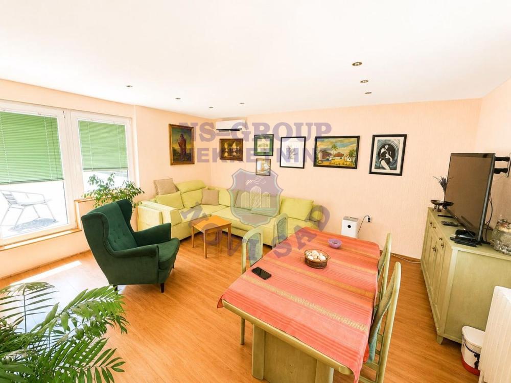 Slika 5 -  Stan na prodaju, 77m2, 206.900€