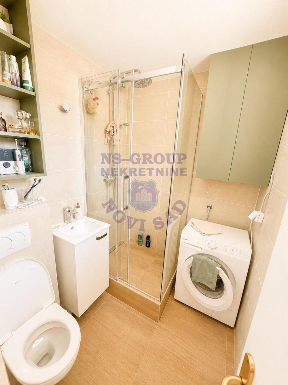 Slika 6 -  Stan na prodaju, 77m2, 206.900€