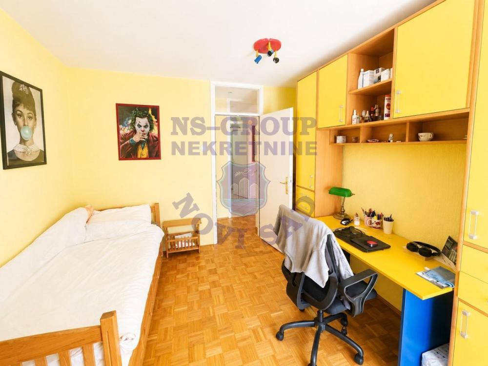 Slika 7 -  Stan na prodaju, 77m2, 206.900€