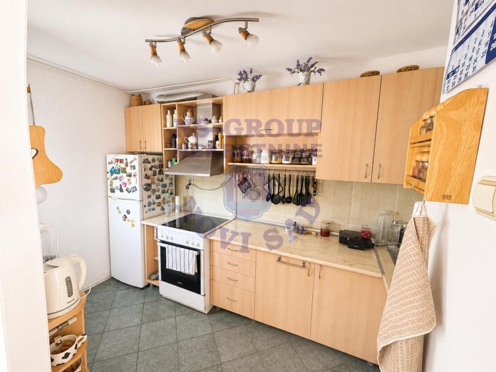 Slika 10 -  Stan na prodaju, 77m2, 206.900€