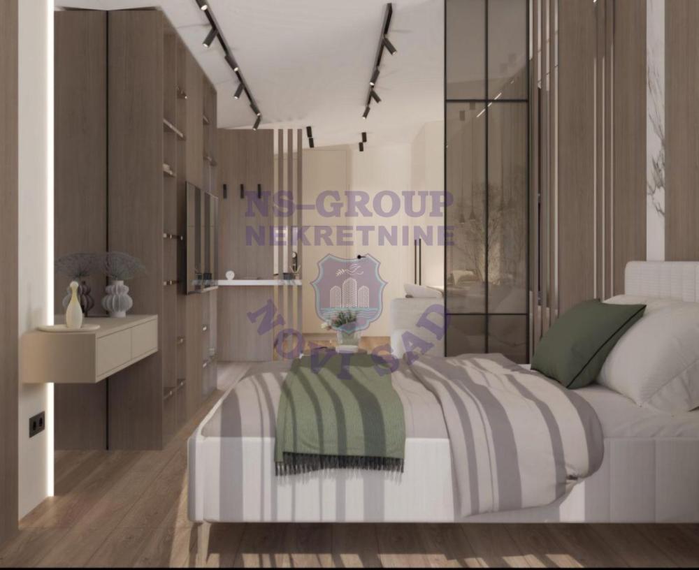 Slika 2 -  Kuća na prodaju, 40m2, 62.200€