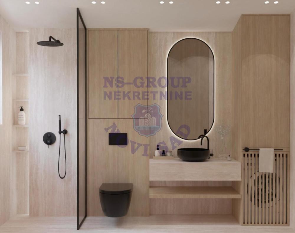 Slika 3 - Kuća na prodaju, 40m2, 62.200€