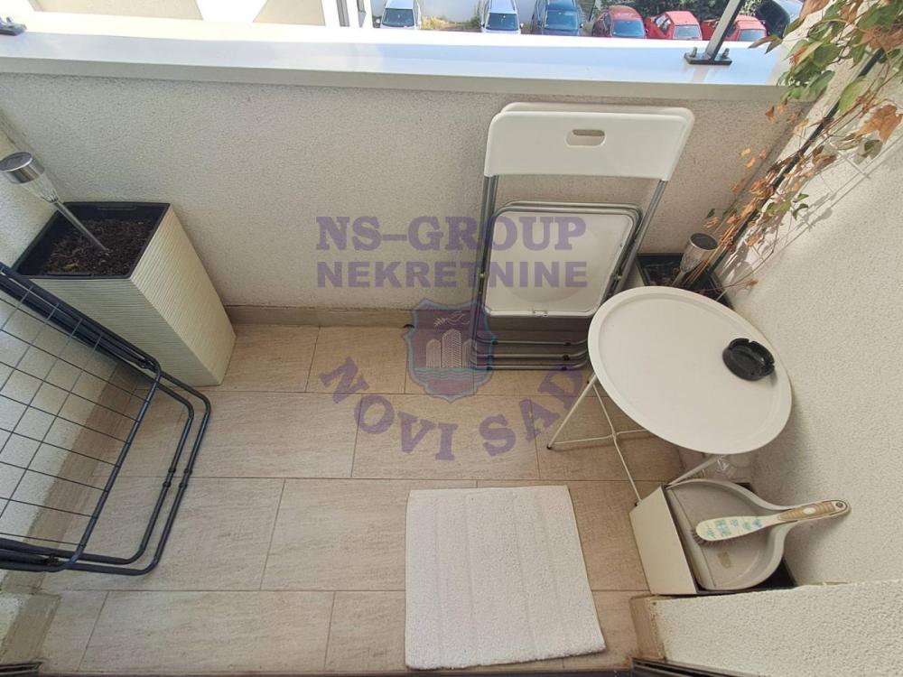 Slika 5 - Dvosoban stan na prodaju, 45m2, 139.050€