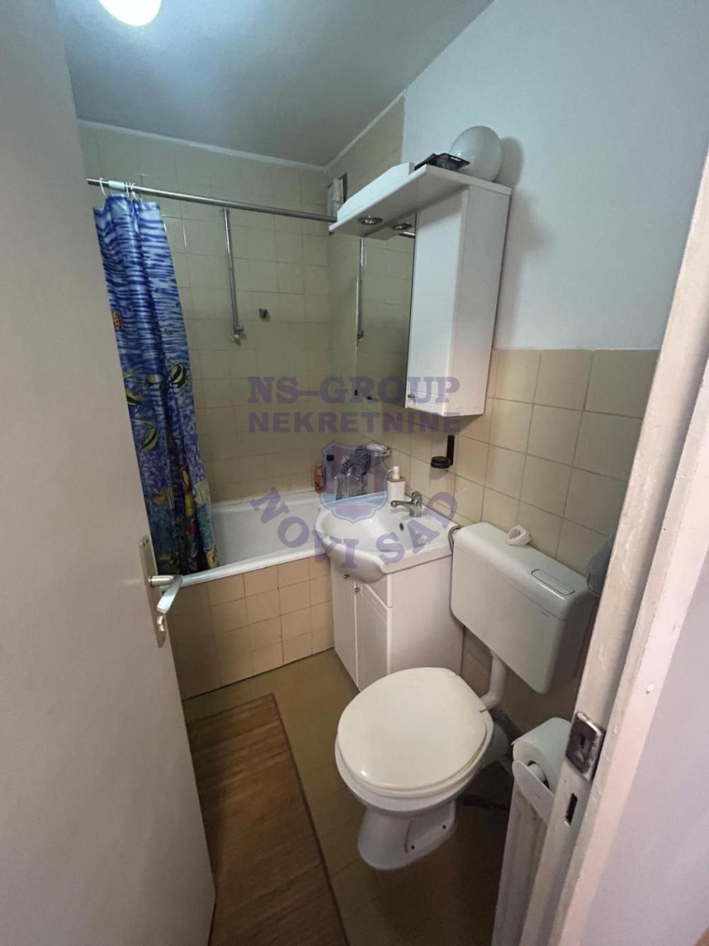 Slika 8 -  Stan na prodaju, 78m2, 195.000€