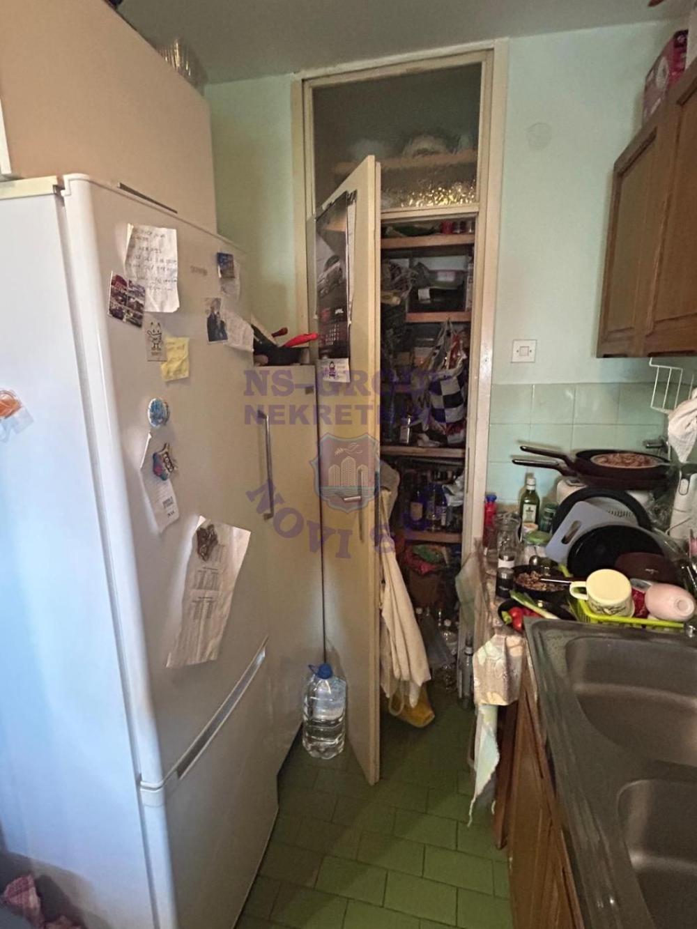 Slika 9 -  Stan na prodaju, 78m2, 195.000€