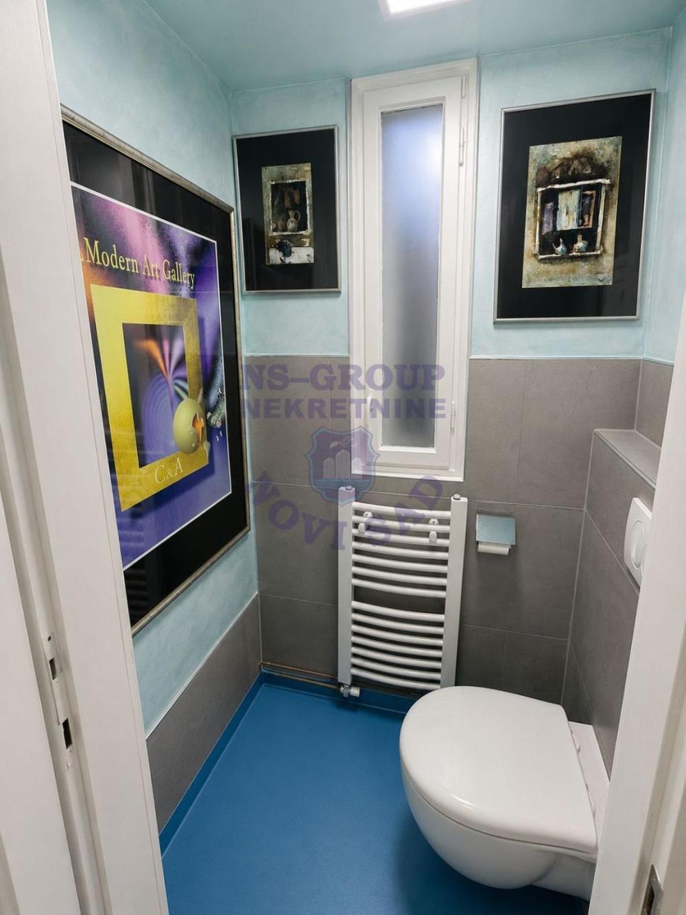 Slika 0 - Stan na prodaju, 124m2, 1.379.170€