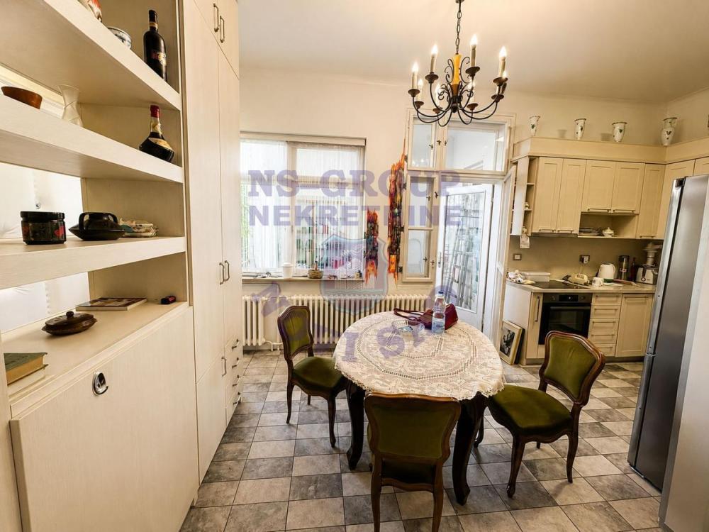 Slika 7 - Stan na prodaju, 124m2, 1.379.170€