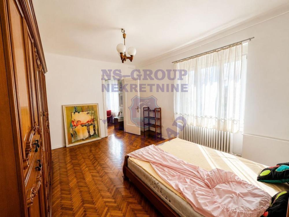Slika 8 - Stan na prodaju, 124m2, 1.379.170€