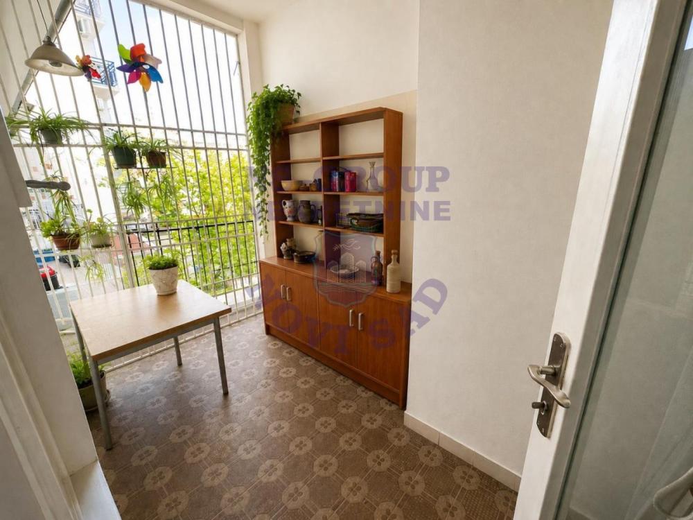 Slika 10 - Stan na prodaju, 124m2, 1.379.170€