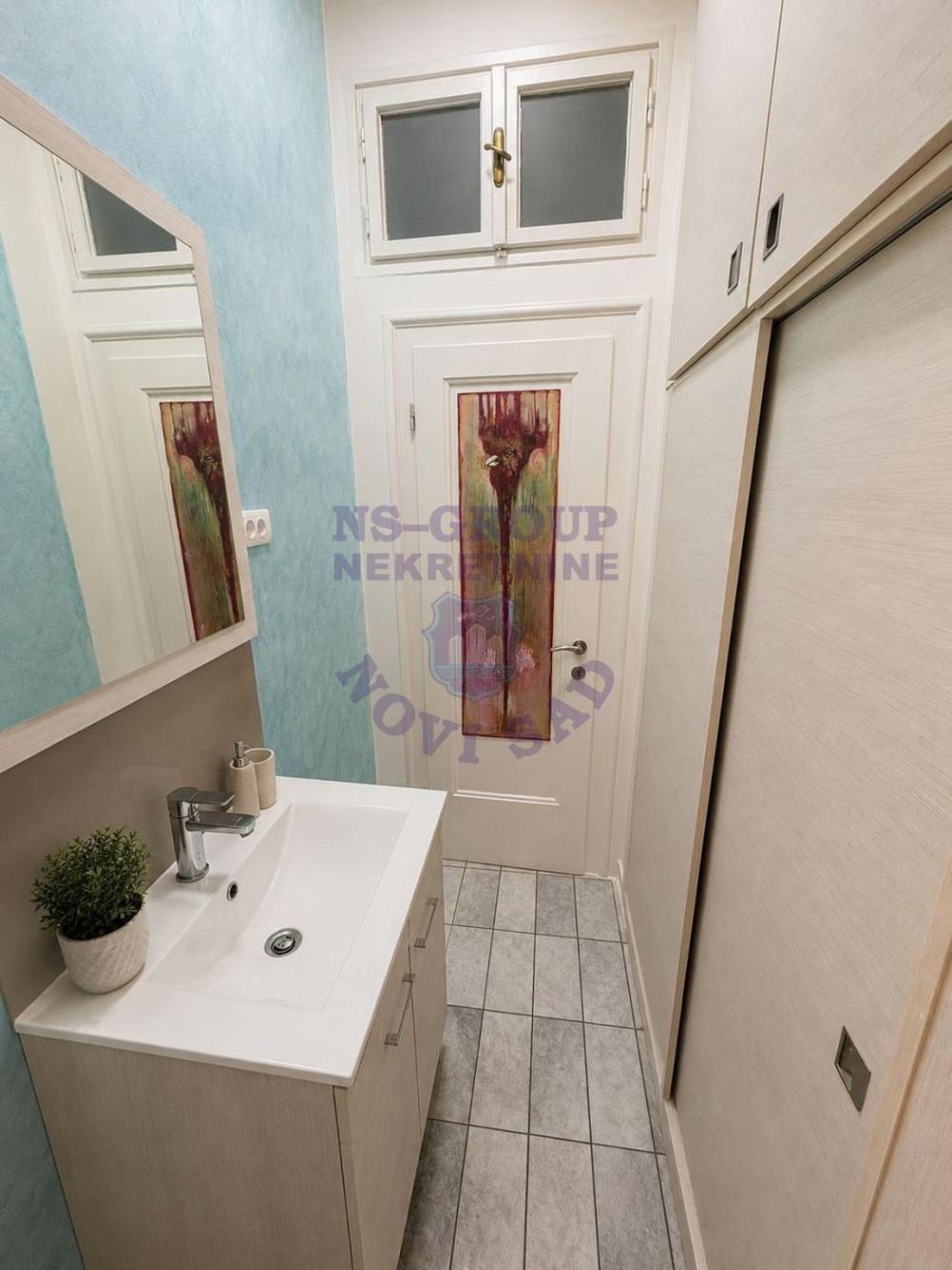 Slika 11 - Stan na prodaju, 124m2, 1.379.170€