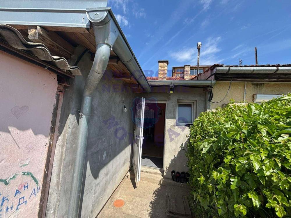 Slika 7 -  Stan na prodaju, 55m2, 133.900€