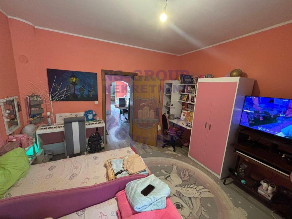 Slika 5 -  Stan na prodaju, 55m2, 133.900€