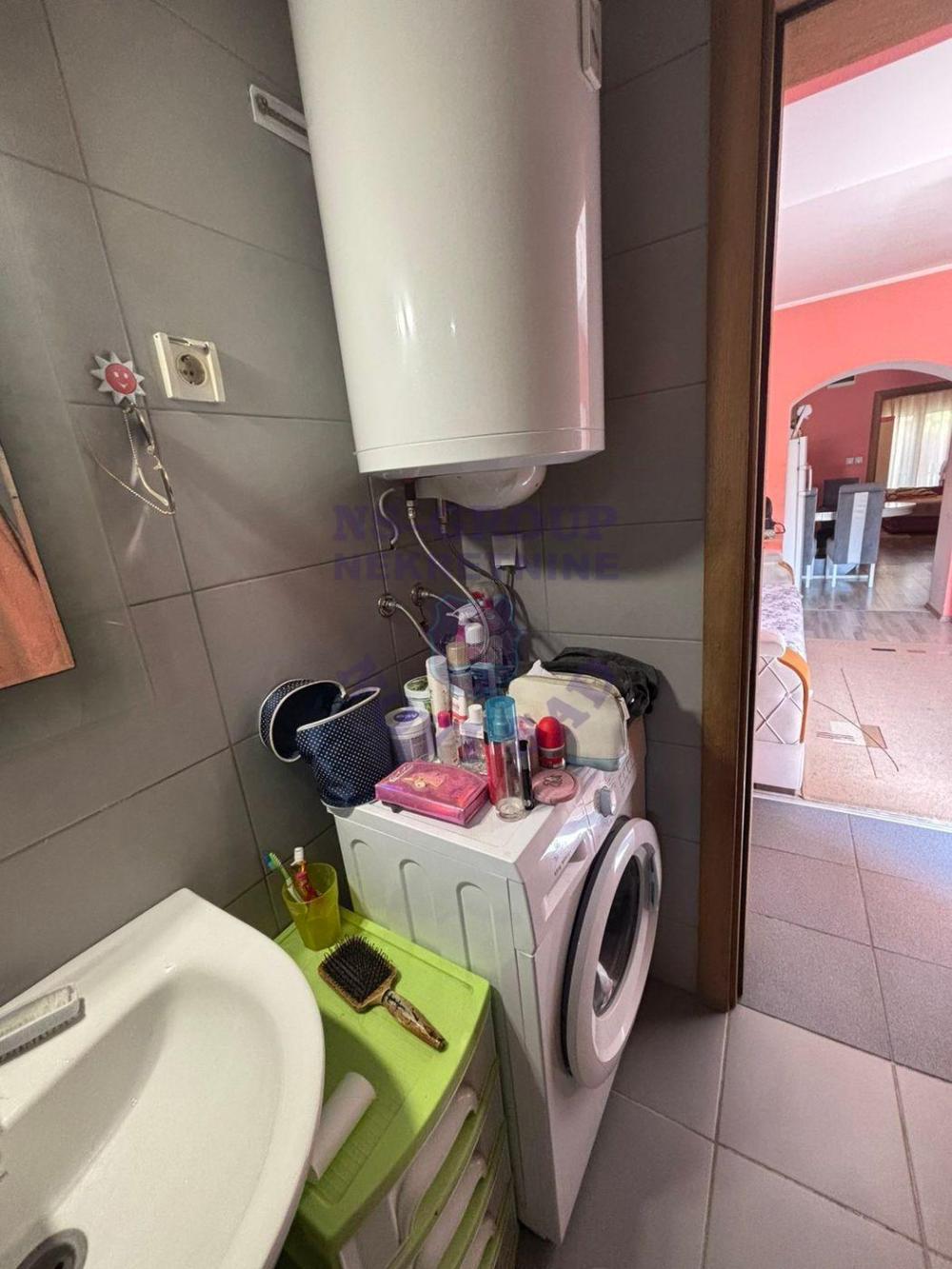 Slika 9 -  Stan na prodaju, 55m2, 133.900€