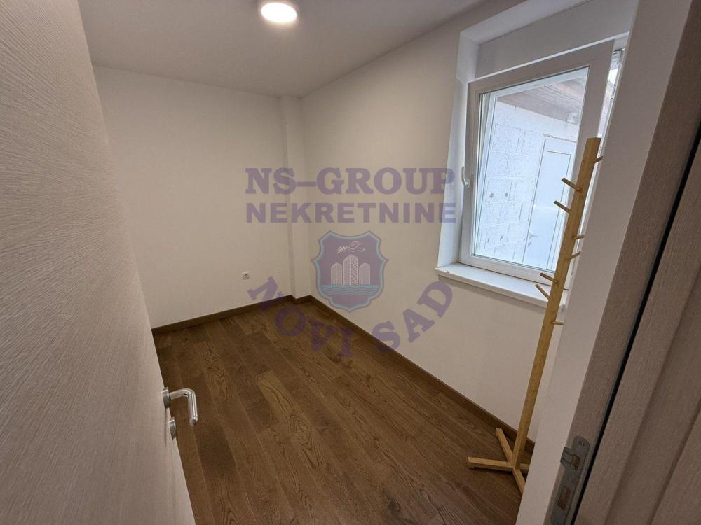 Slika 1 -  Stan na prodaju, 70m2, 206.000€