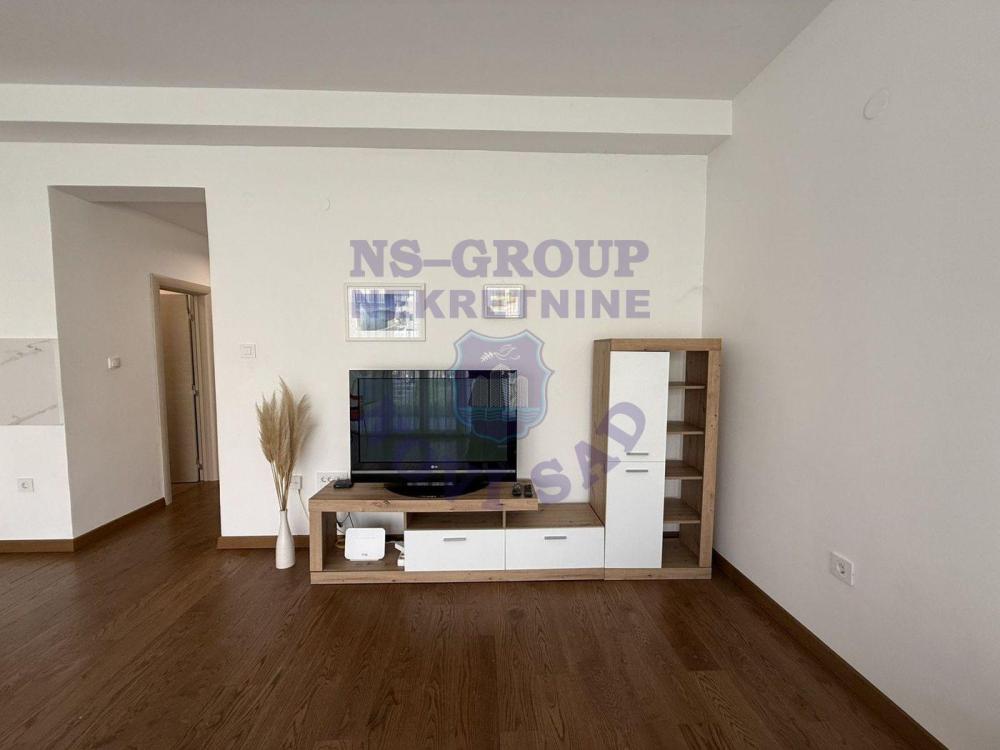 Slika 3 -  Stan na prodaju, 70m2, 206.000€