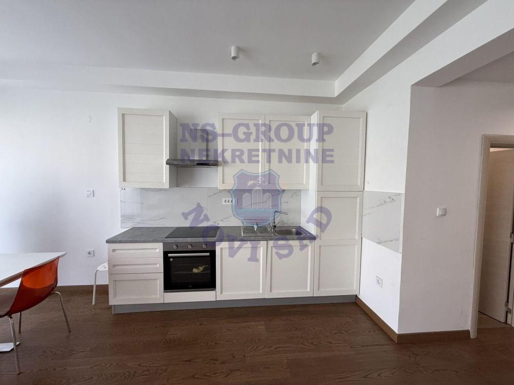 Slika 5 -  Stan na prodaju, 70m2, 206.000€