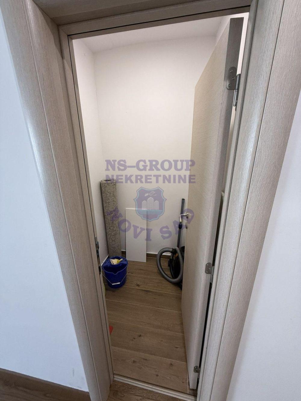 Slika 6 -  Stan na prodaju, 70m2, 206.000€