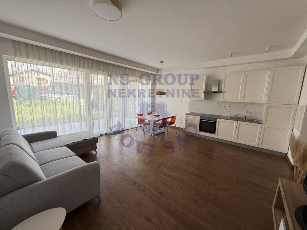 Slika 7 -  Stan na prodaju, 70m2, 206.000€