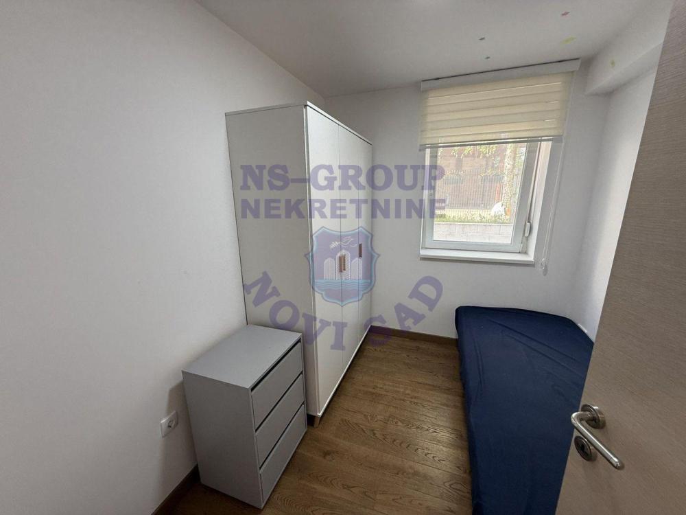 Slika 8 -  Stan na prodaju, 70m2, 206.000€