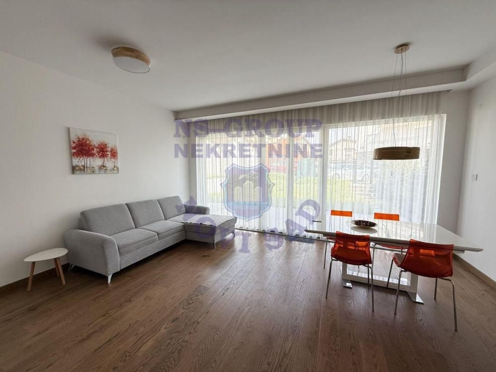 Slika 9 -  Stan na prodaju, 70m2, 206.000€