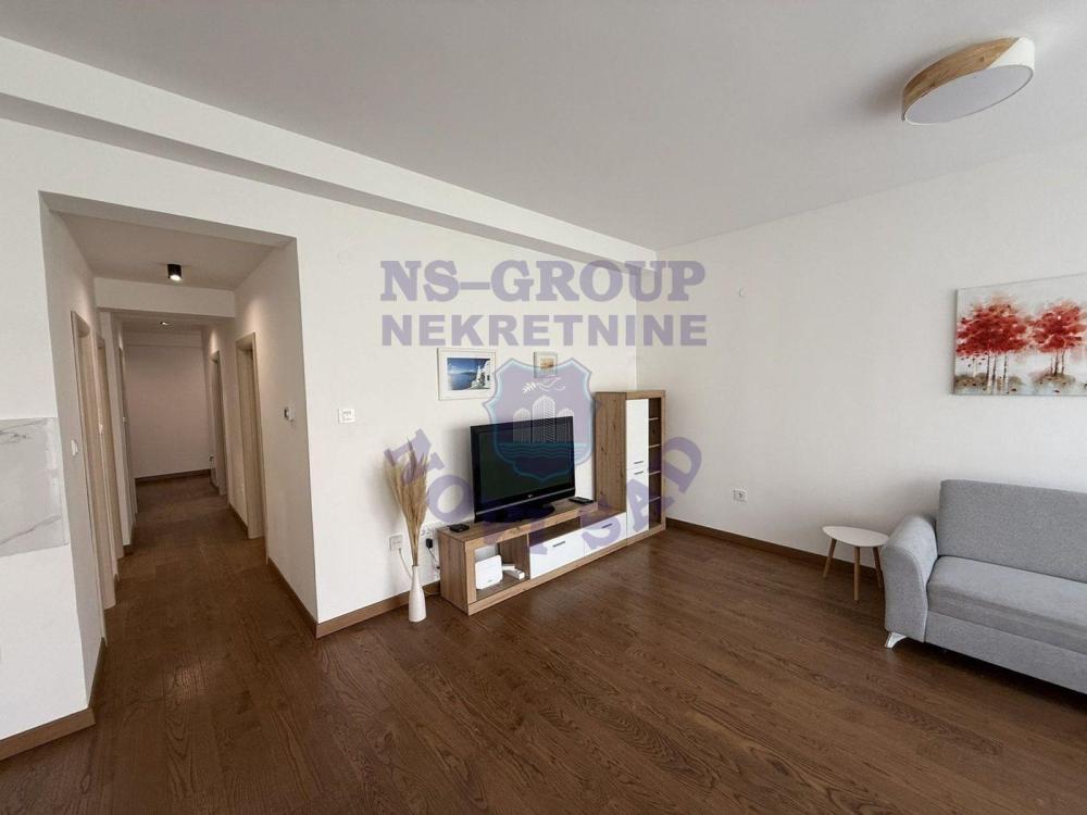 Slika 10 -  Stan na prodaju, 70m2, 206.000€