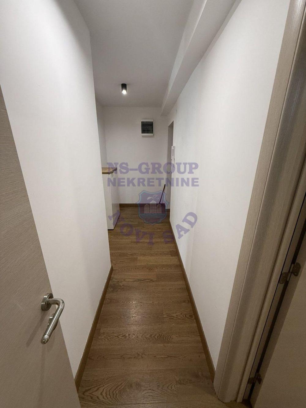 Slika 11 -  Stan na prodaju, 70m2, 206.000€