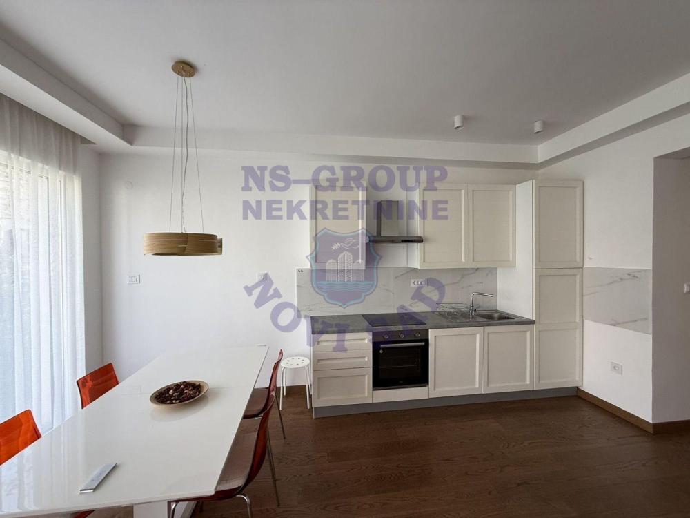 Glavna slika - Stan na prodaju, 70m2, 206.000€