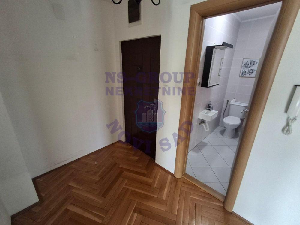Slika 3 -  Stan na prodaju, 89m2, 233.760€