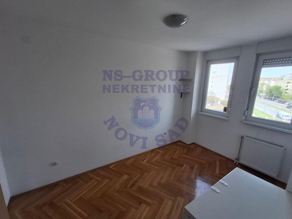 Slika 5 -  Stan na prodaju, 89m2, 233.760€
