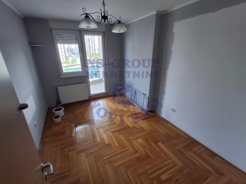 Slika 6 -  Stan na prodaju, 89m2, 233.760€