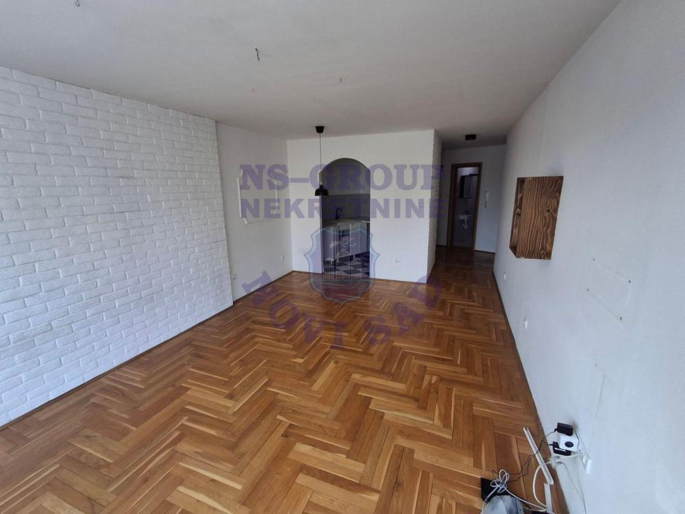 Slika 1 -  Stan na prodaju, 89m2, 233.760€