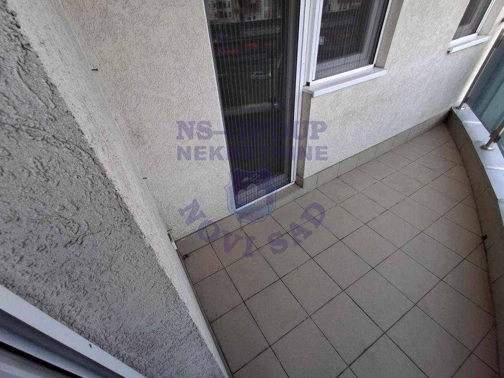 Slika 8 -  Stan na prodaju, 89m2, 233.760€