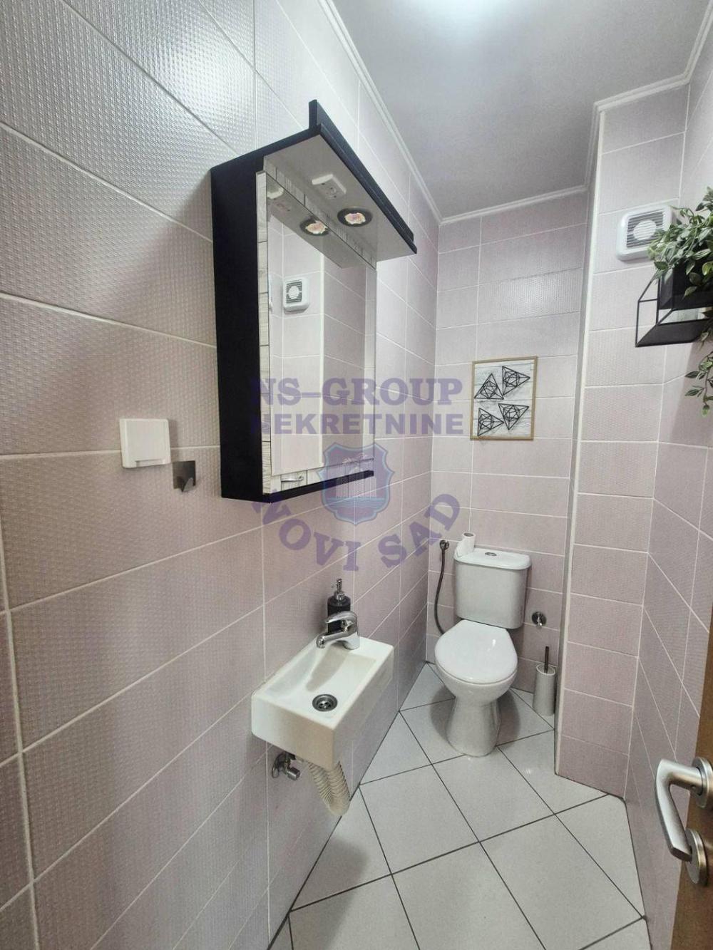 Slika 9 -  Stan na prodaju, 89m2, 233.760€