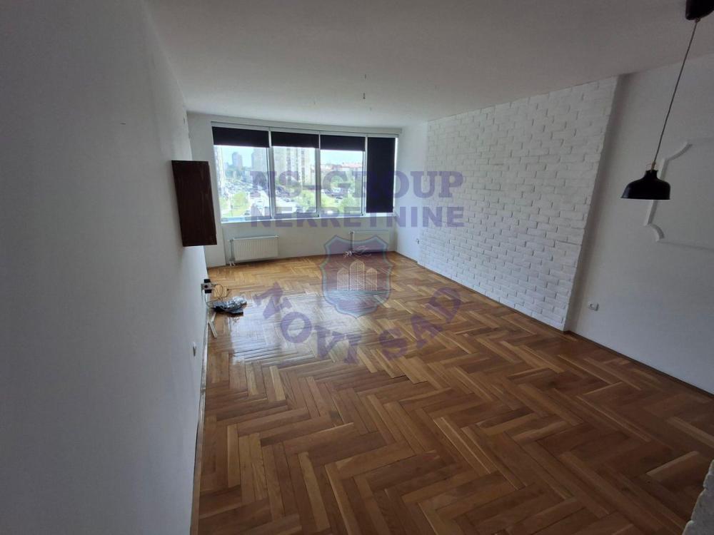 Glavna slika - Stan na prodaju, 89m2, 233.760€