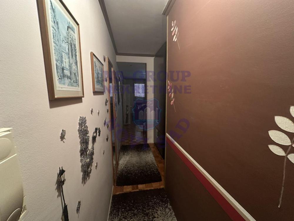 Slika 9 -  Stan na prodaju, 45m2, 141.110€