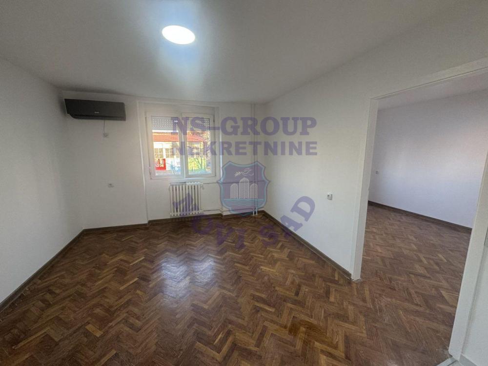 Slika 1 -  Stan na prodaju, 47m2, 135.960€