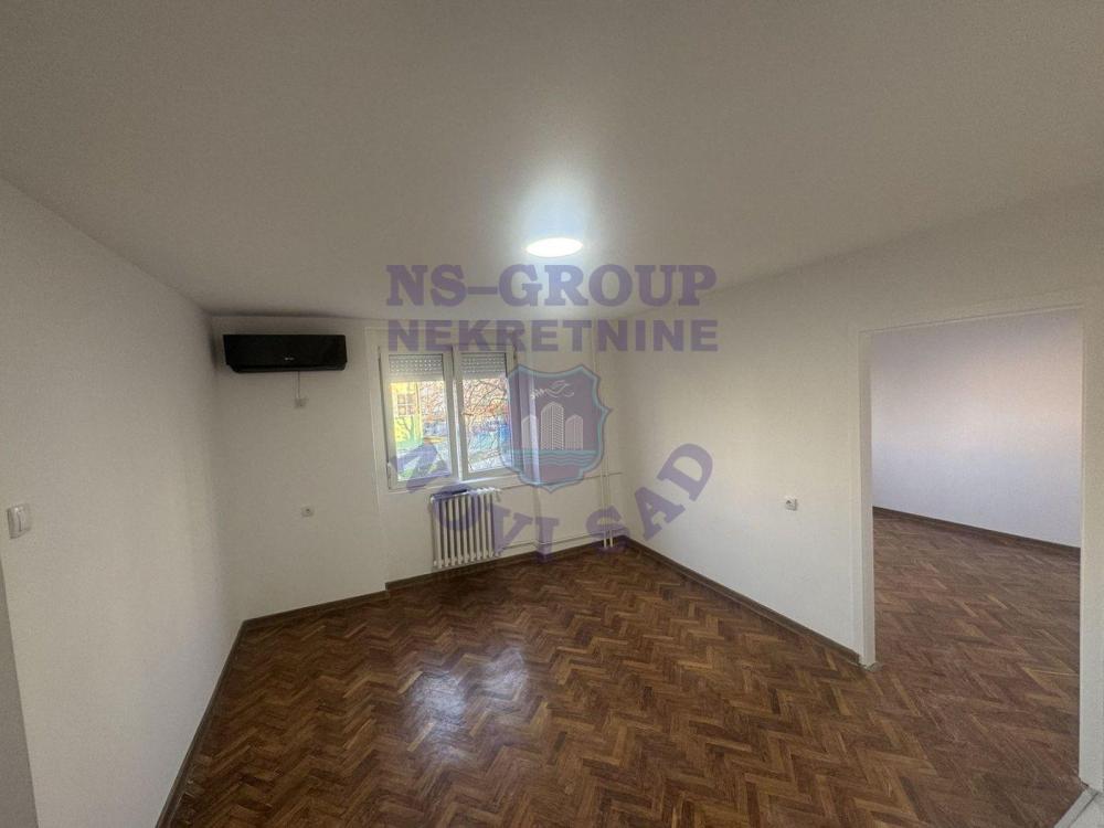 Slika 2 -  Stan na prodaju, 47m2, 135.960€