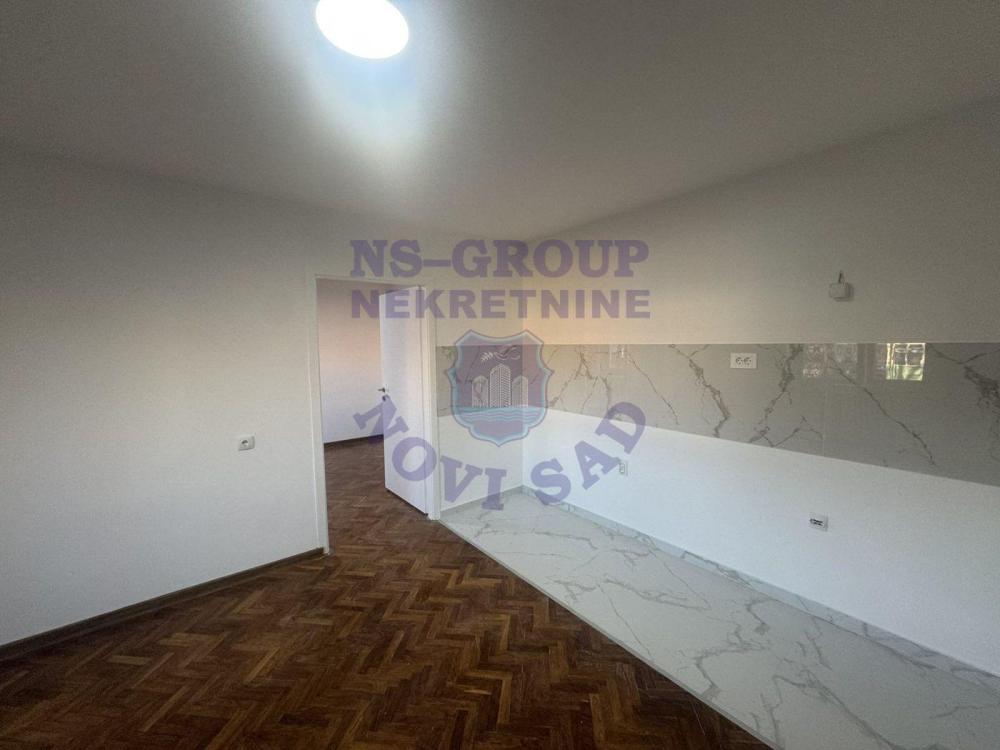 Slika 5 -  Stan na prodaju, 47m2, 135.960€