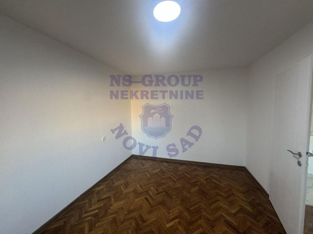 Slika 7 -  Stan na prodaju, 47m2, 135.960€